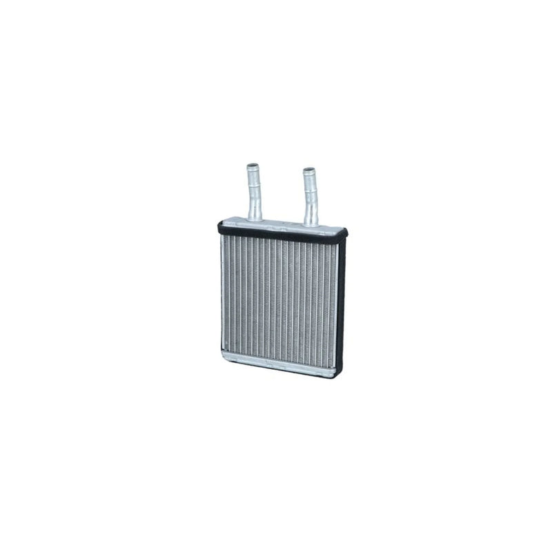 NRF Heater Matrix Core Heat Exchanger 54291