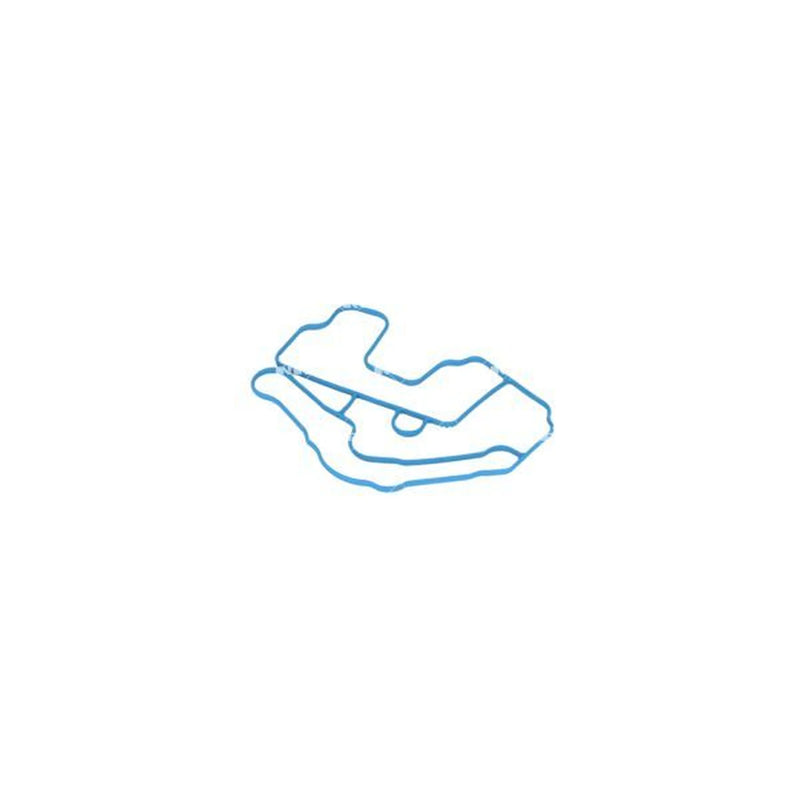 NRF Thermostat,Coolant 725053