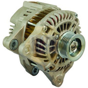 NAPA Car Alternator 12V NAL2004