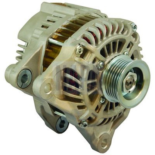 NAPA Car Alternator 12V NAL2004