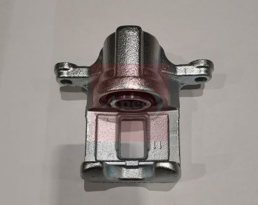 Apec Brake Caliper Assembly Rear Right