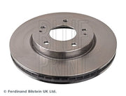 Blue Print ADC443104 Brake Disc