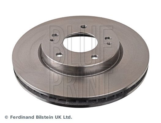 Blue Print ADC443104 Brake Disc