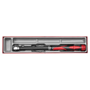 Teng Tools Torque Wrench TTX4 1/2" Drive 40-200 Nm
