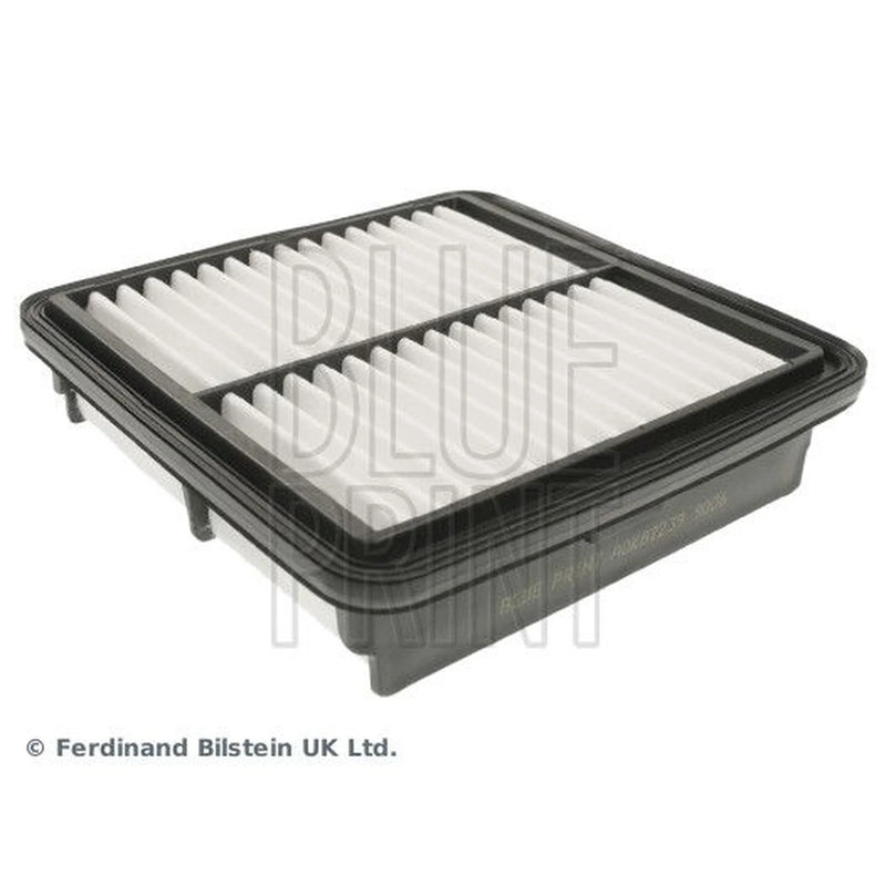 Blue Print Engine Air Filter ADK82239