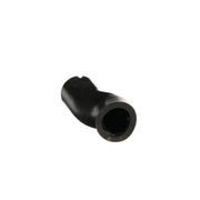 Gates Crankcase Ventilation Hose 115mm EMH580