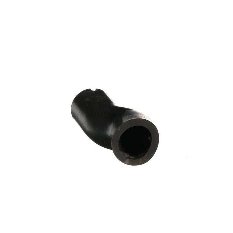Gates Crankcase Ventilation Hose 115mm EMH580