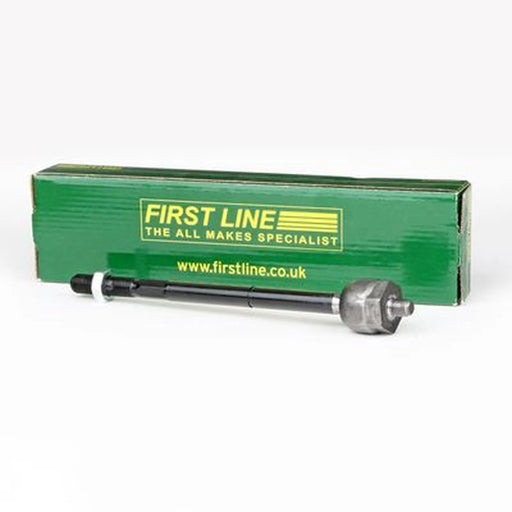 First Line Stabiliser Drop Link FTR6228