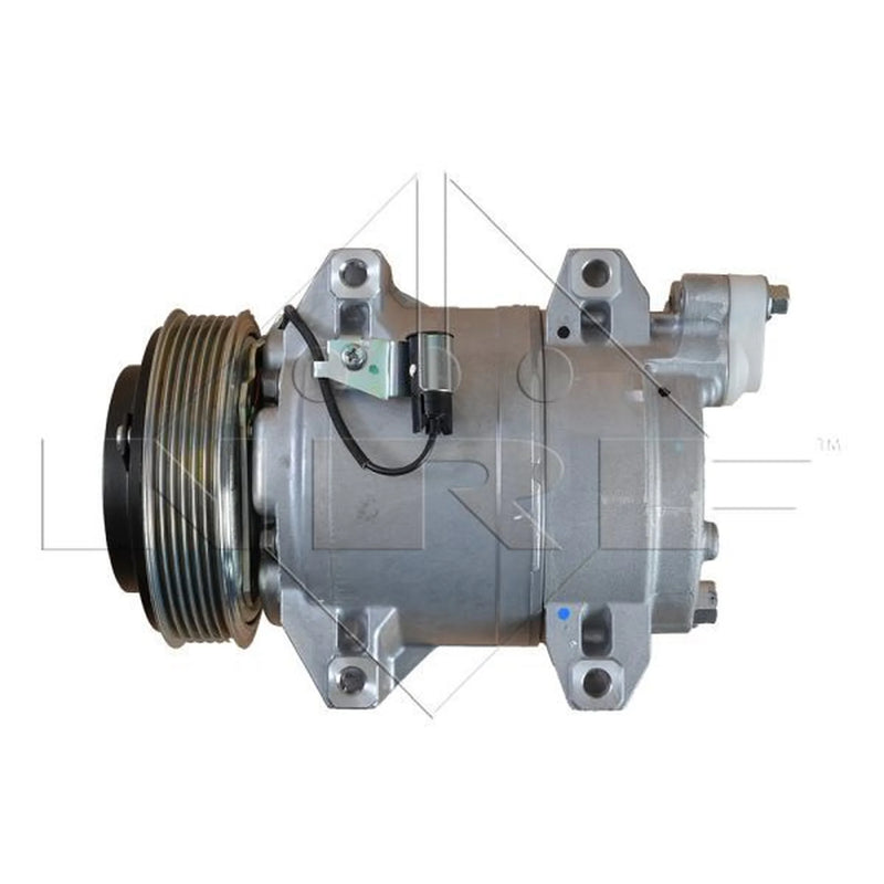 NRF Air Conditioning Compressor 32211