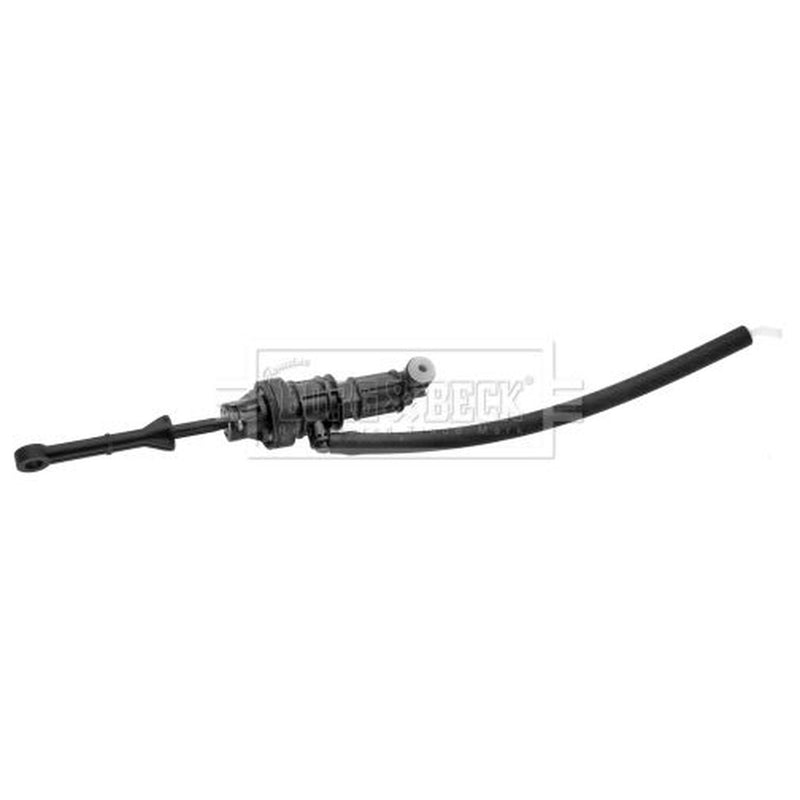 Borg & Beck Clutch Master Cylinder BCM110