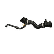 Gates Radiator Coolant Hose 510mm ID 05-3559