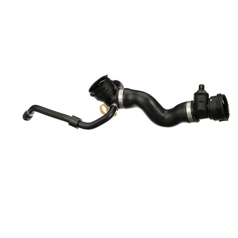 Gates Radiator Coolant Hose 510mm ID 05-3559