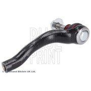 Blue Print Steering Tie Rod End Ball Joint Front Right ADT387196