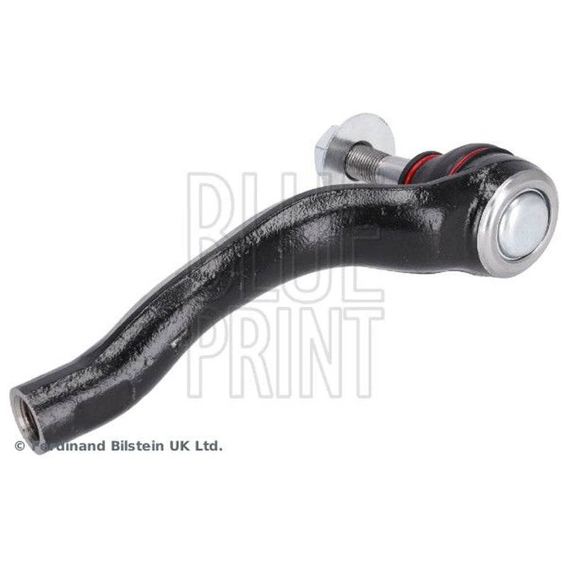 Blue Print Steering Tie Rod End Ball Joint Front Right ADT387196