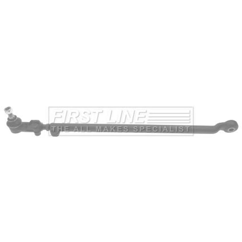 First Line Inner Rack End Right Joint FDL7258