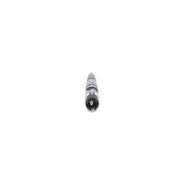 Bosch Diesel Injector Nozzle Tip 0 445 120 439
