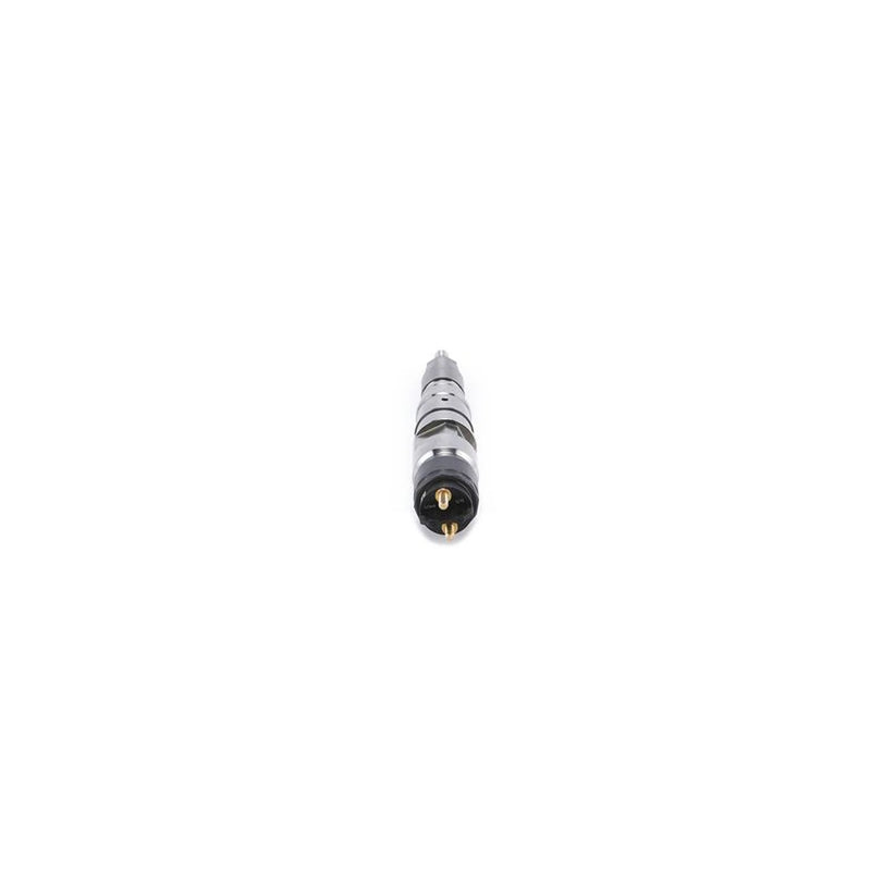 Bosch Diesel Injector Nozzle Tip 0 445 120 439