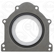 Elring Crankshaft Shaft Seal OD ID Wide 564.970