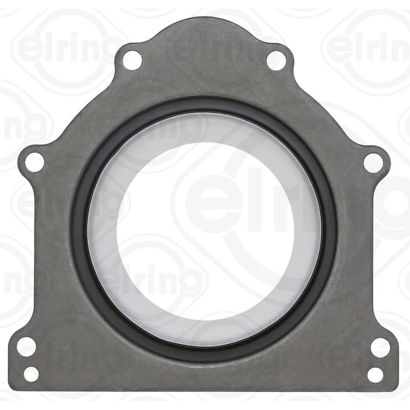 Elring Crankshaft Shaft Seal OD ID Wide 564.970