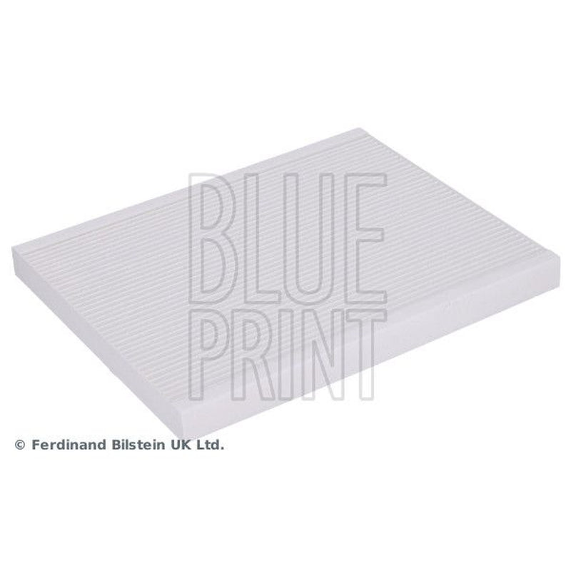 Blue Print Cabin Air Filter (Pollen Filter) ADZ92507