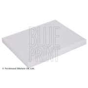 Blue Print Cabin Air Filter (Pollen Filter) ADZ92507