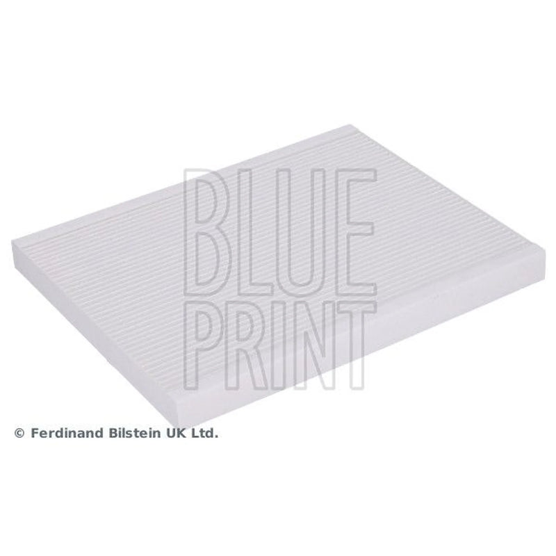 Blue Print Cabin Air Filter (Pollen Filter) ADZ92507