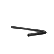 Gates Curved Radiator Hose 02-1659