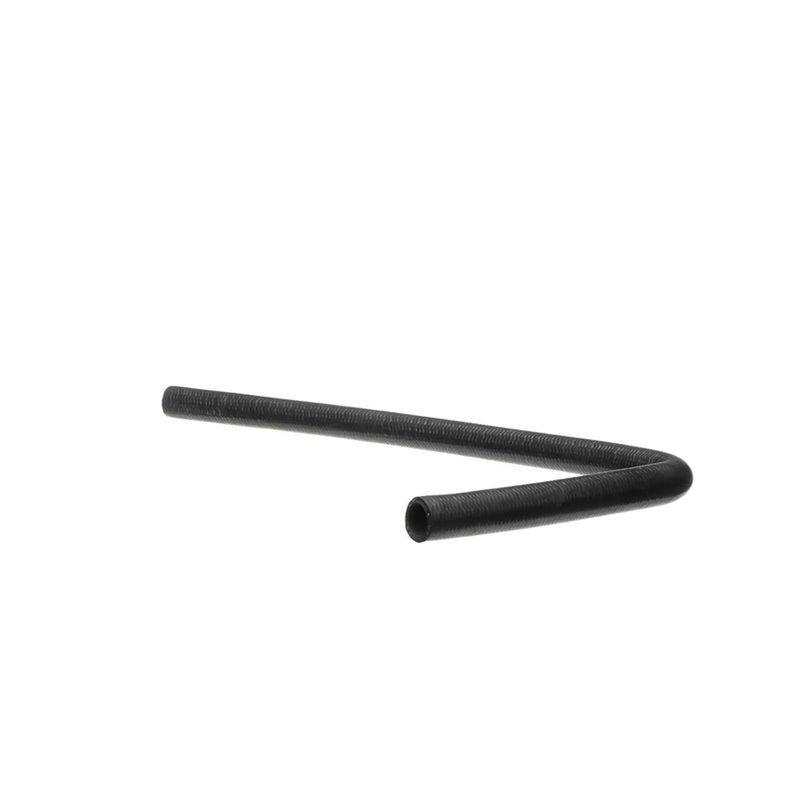 Gates Curved Radiator Hose 02-1659