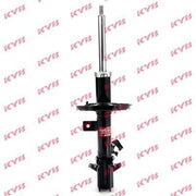 KYB Shock Absorber Damper Strut Front Right 333747