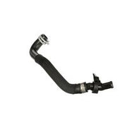 Gates 02-2854 Heater Hose