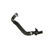 Gates 02-2854 Heater Hose