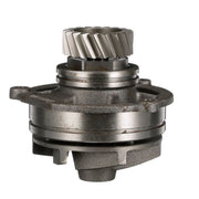 Gates Engine Cooling Water Pump WP5033HD