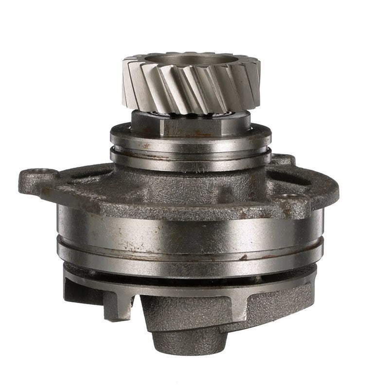 Gates Engine Cooling Water Pump WP5033HD