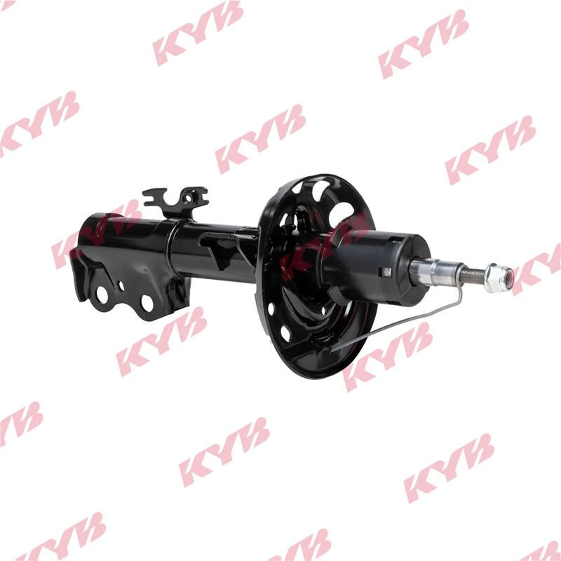 KYB Shock Absorber Damper Strut Front Left 3348148