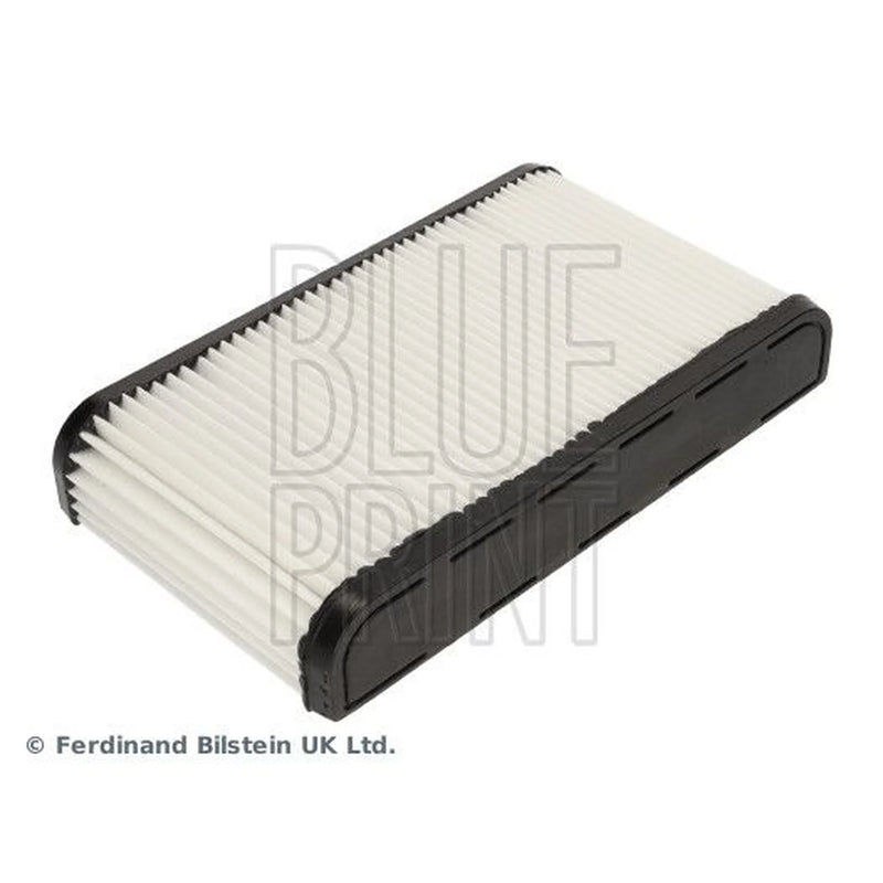 Blue Print Engine Air Filter ADBP220228