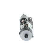 Bosch Starter Motor 24V 4kW 9 Teeth 1 986 S10 050