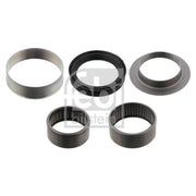 Febi Axle Beam Repair Kit 62mm OD ID Wide 32755