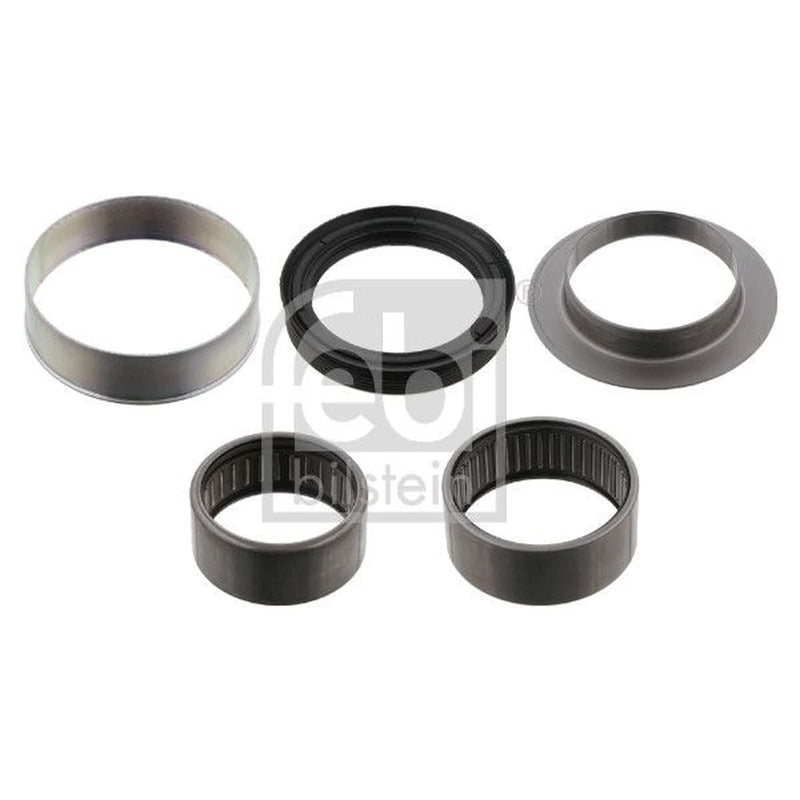Febi Axle Beam Repair Kit 62mm OD ID Wide 32755