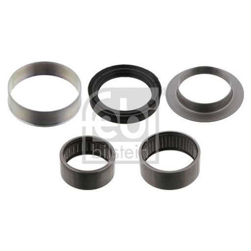 Febi Axle Beam Repair Kit 62mm OD ID Wide 32755