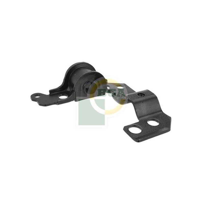 BGA Wishbone / Control / Trailing Arm Bush Front Left BU2239