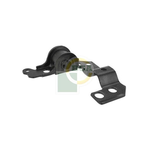 BGA Wishbone / Control / Trailing Arm Bush Front Left BU2239