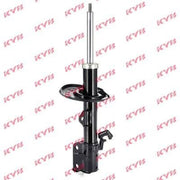 KYB Shock Absorber Damper Strut Front Left 339755