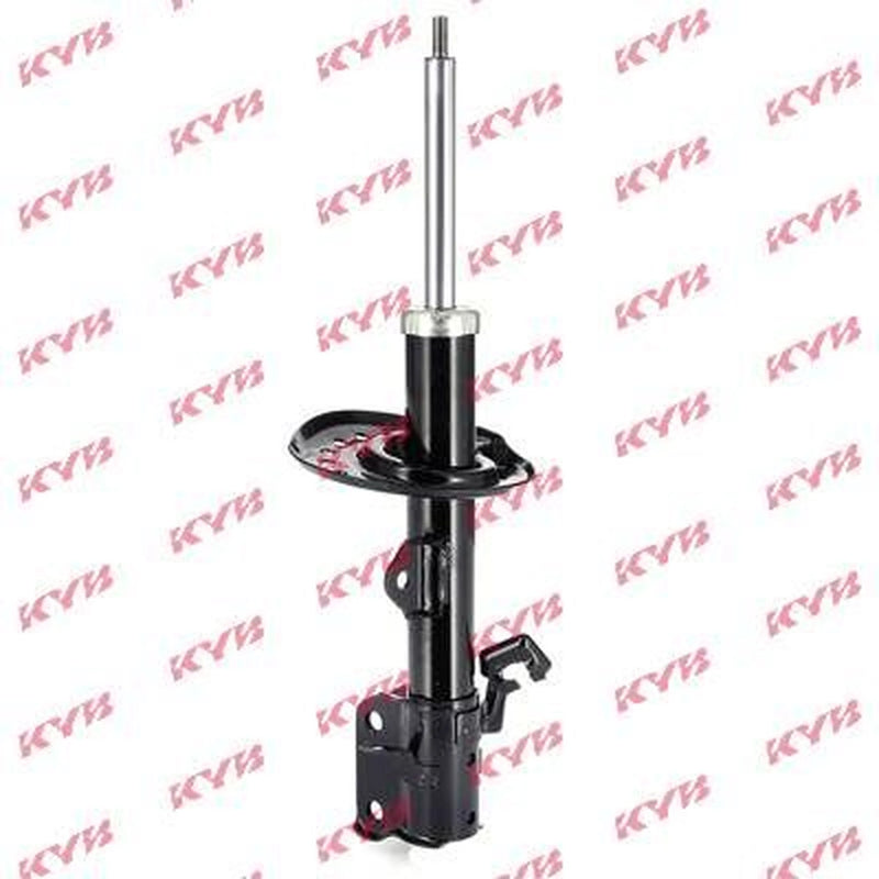 KYB Shock Absorber Damper Strut Front Left 339755