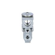 NRF Air Conditioning Expansion Valve 38773