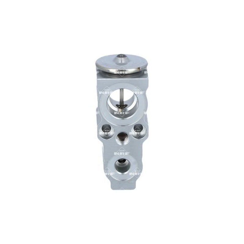 NRF Air Conditioning Expansion Valve 38773