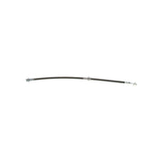 Bosch Brake Hydraulic Hose Line Front Left 1 987 476 378
