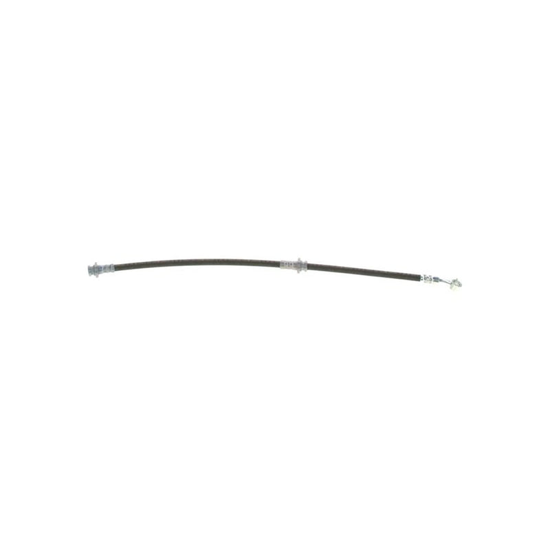 Bosch Brake Hydraulic Hose Line Front Left 1 987 476 378