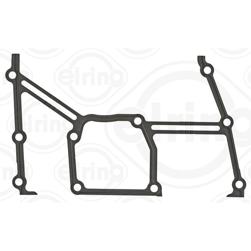 Elring Timing Case Gasket Thick 923.002