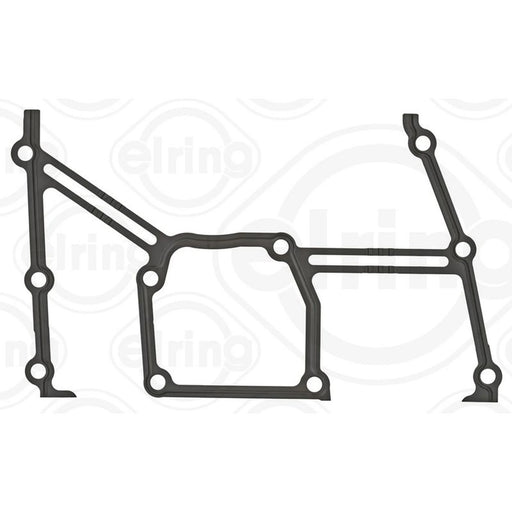 Elring Timing Case Gasket Thick 923.002