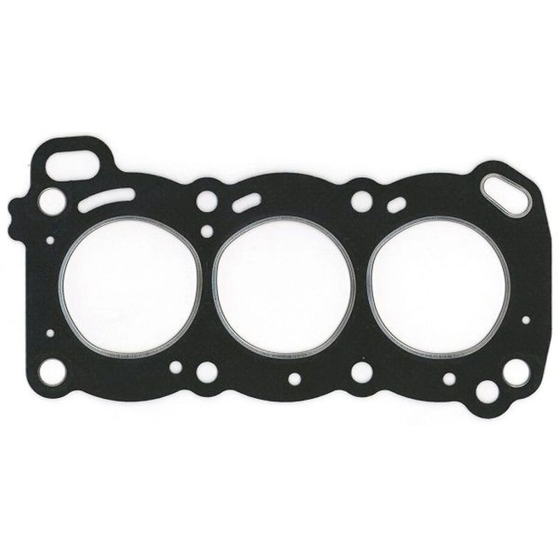 Elring Cylinder Head Gasket 1mm Thick 069.490